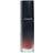 Chanel Rouge Allure Laque Ultrawear Shine Liquid Lip Colour #65 Imperturbable