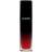 Chanel Rouge Allure Laque Ultrawear Shine Liquid Lip Colour #73 Invincible
