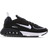 Nike Air Max 2090 M - Black/White/Black