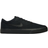 Nike SB Chron 2 Canvas - Black