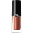Armani Beauty Eye Tint Liquid Eyeshadow #41 Fusion