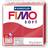 Staedtler Fimo Soft Red Cherry 57g