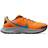 Nike Pegasus Trail 3 M - Total Orange/Wolf Grey/Obsidian/Signal Blue