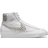 Nike Blazer Mid '77 SE W - White/Particle Grey/Black/Summit White
