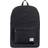 Herschel Heritage Backpack - Black