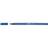 Stabilo Pen 68 Felt Tip Pen Ultramarine Blue