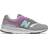 New Balance CW997HV1 W - Grey with Purple