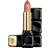 Guerlain KissKiss Lipstick #309 Honey Nude