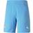 Puma Manchester City FC Home Replica Shorts 21/22 Sr