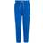 Didriksons Corin Kid's Pants - Classic Blue (503839-458)