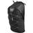 Bergans Plus Daypack 10L - Solid Dark Grey
