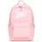 Nike Heritage Backpack - Pink Glaze/White