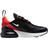 Nike Air Max 270 PS - Black/University Red/Bright Crimson/White