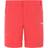 The North Face Women's Exploration Shorts - Cayenne Red