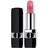 Dior Rouge Dior Couture Colour Lipstick #277 Osée