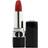 Dior Rouge Dior Couture Colour Lipstick #888 Strong Red