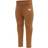 Hummel Wolly Tights - Glazed Ginger (212452-8198)