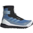 adidas Terrex Free Hiker Cold.RDY W - Focus Blue/Halo Blue/Core Black