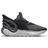 Nike Glide FlyEase M - Mercury Gray/Black/Gray Fog/Gray Fog