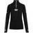 Dale of Norway Geilo Women's Sweater - Black/Off White