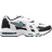 Nike Air Max 96 II M - White/Black/Reflect Silver/Mystic Teal