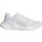 adidas X9000L3 W - Cloud White