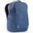 STM Myth Backpack 28L - Slate Blue