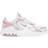 Nike Air Max Bolt W - White/Pink Glaze