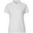 Neutral Ladies Classic Polo Shirt - White