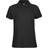 Neutral Ladies Classic Polo Shirt - Black