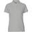 Neutral Ladies Classic Polo Shirt - Sport Grey