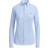 Polo Ralph Lauren Heidi Long Sleeve Shirt - Blue