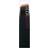 Huda Beauty FauxFilter Skin Finish Buildable Coverage Foundation Stick 410G Brown Sugar