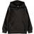 Name It Long Sleeved Sweatshirt - Black/Black (13192126)