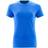 Mascot ProWash Crossover T-shirt Women - Azure Blue
