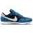 Nike MD Valiant GS - Midnight Navy/White/Imperial Blue