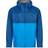 Patagonia Men's Torrentshell 3L Jacket - Superior Blue