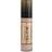 Revolution Beauty Conceal & Glow Foundation F0.5