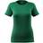 Mascot Arras T-shirt - Green