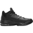 Nike Jordan Max Aura 3 GS - Black/Anthracite