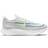 Nike Zoom Fly 4 M - Summit White/Pure Platinum/Imperial Blue/Lime Glow