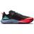 Nike Air Zoom Terra Kiger 7 M - Black/Dark Beetroot/Ashen Slate/Dynamic Turquoise