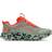 Under Armour Charged Bandit Trail 2 W - Silica Green/Phoenix Fire