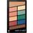 Wet N Wild Color Icon Eyeshadow 10 Pan Palette Stop Playing Safe