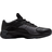 Nike Air Jordan 11 CMFT Low M - Black/Anthracite
