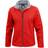 Result Women's Core Softshell Jacket - Red