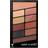 Wet N Wild Color Icon Eyeshadow 10 Pan Palette My Glamour Squad