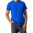 Castelli Sprinter T-shirt - Azzurro Italia