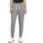 Nike Dri-Fit Get Fit Training Pants Women's - Carbon Heather/Smoke Grey/Black