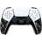 Lizard Skins PS5 DSP Controller Grip - Black Camo